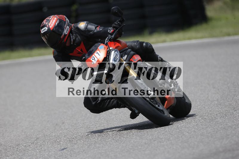 Archiv-2023/54 01.08.2023  FREERIDE TRAINING ADR/Gruppe M/91
